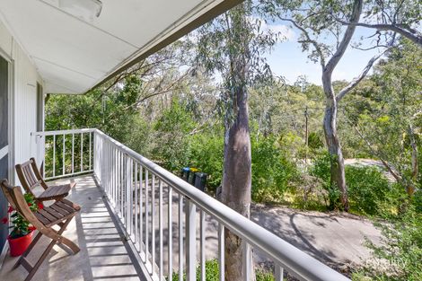 Property photo of 31 Dunn Avenue Glenalta SA 5052