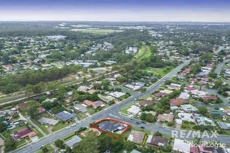 Property photo of 67 Rue Montaigne Petrie QLD 4502
