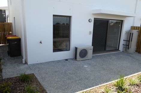 Property photo of 52/60 Grahams Road Strathpine QLD 4500