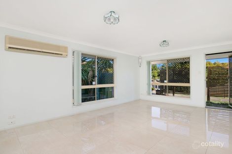 Property photo of 12 Collinson Street Runcorn QLD 4113