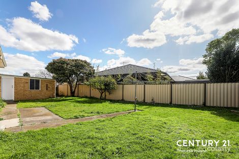 19 Keets Ct, Springvale, VIC 3171