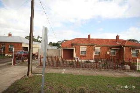 11 Chapman Rd, Woodville Gardens, SA 5012