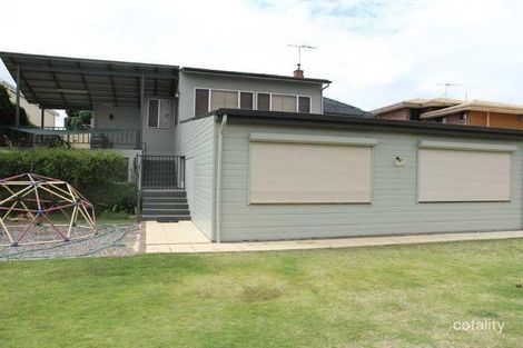 Property photo of 83 Pratt Road Eaton WA 6232