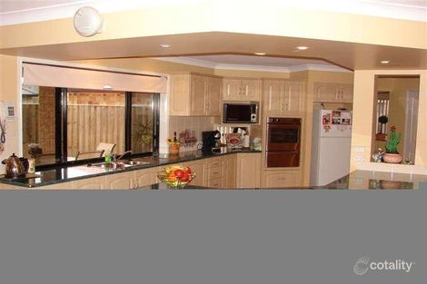 Property photo of 5 The Avenue Windaroo QLD 4207