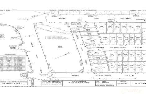 Property photo of 12 Jennings Crescent Spring Farm NSW 2570