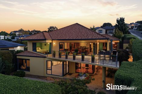 45 Lachlan Pde, Trevallyn, TAS 7250