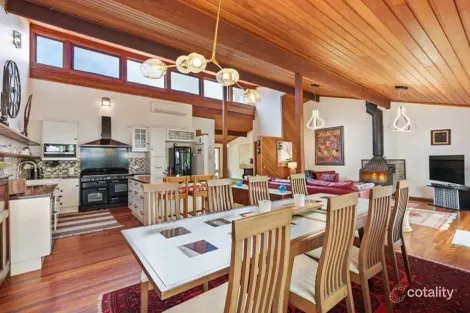 6 Ainslie Rd, Korora, NSW 2450