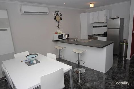 Property photo of 7 Sandon Place Delacombe VIC 3356