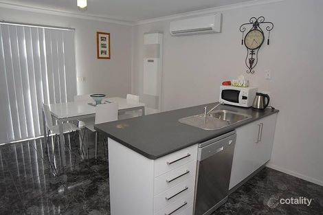 Property photo of 7 Sandon Place Delacombe VIC 3356