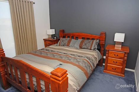 Property photo of 7 Sandon Place Delacombe VIC 3356