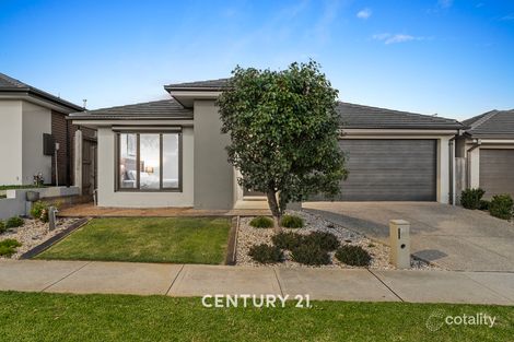 182 Morison Rd, Clyde, VIC 3978