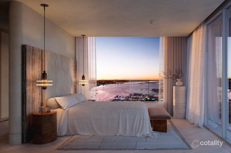 3/3651 Main Beach Pde, Main Beach, QLD 4217