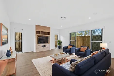 Property photo of 5 Tash Court Waterford QLD 4133