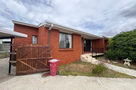 2/27 Hilton Pl, Norwood, TAS 7250