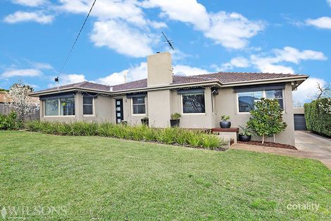 1 Fairbrae Ave, Belmont, VIC 3216