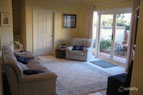 Property photo of 4/62 Jacaranda Road Caringbah South NSW 2229
