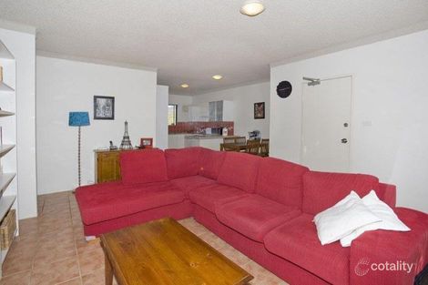 Property photo of 7/18 High Street Woonona NSW 2517