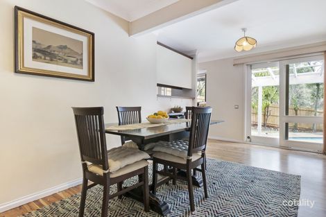 Property photo of 302 Quarter Sessions Road Westleigh NSW 2120