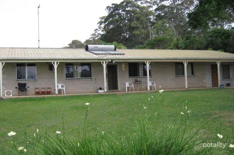 28-30 Bracken Fern Rd, Kulangoor, QLD 4560