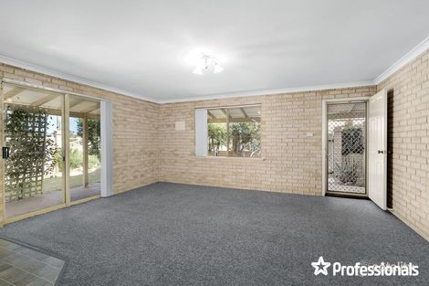 Property photo of 1/69 Railway Street Bluff Point WA 6530