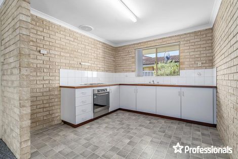 Property photo of 1/69 Railway Street Bluff Point WA 6530