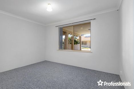 Property photo of 1/69 Railway Street Bluff Point WA 6530
