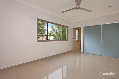 Property photo of 3/10 Lorna Lim Terrace Driver NT 0830