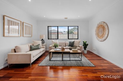 Property photo of 33 Doherty Way Lalor VIC 3075