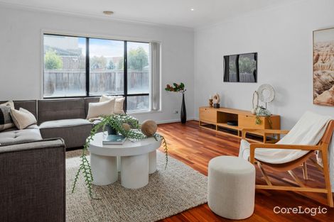 Property photo of 33 Doherty Way Lalor VIC 3075