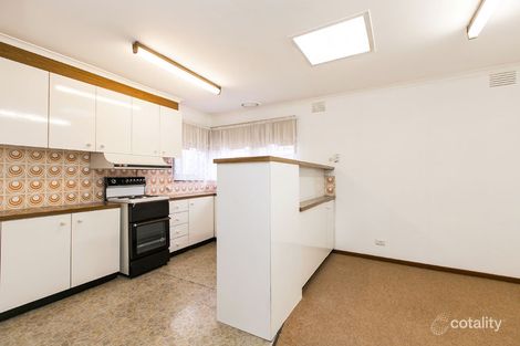 Property photo of 7/163 Centre Dandenong Road Cheltenham VIC 3192