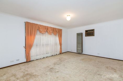 Property photo of 7/163 Centre Dandenong Road Cheltenham VIC 3192