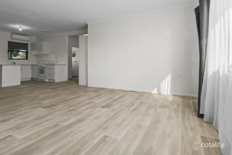 Property photo of 21 Forrestall Road Elizabeth Downs SA 5113