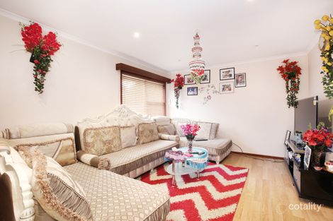 Property photo of 17 Canadian Court Meadow Heights VIC 3048