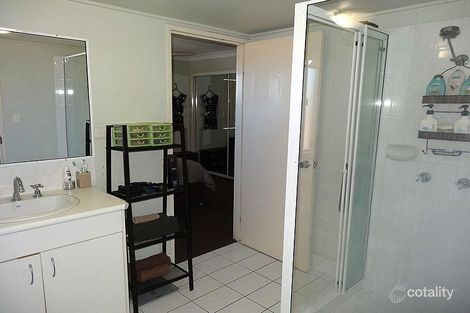 Property photo of 12/65 Bayview Street Runaway Bay QLD 4216