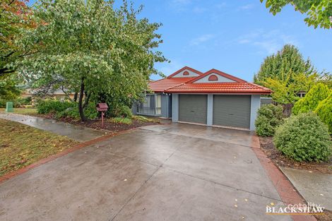94 Kelleway Ave, Nicholls, ACT 2913