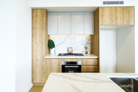 Property photo of B602/1 Freeman Road Chatswood NSW 2067