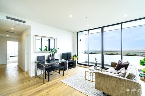 Property photo of B602/1 Freeman Road Chatswood NSW 2067