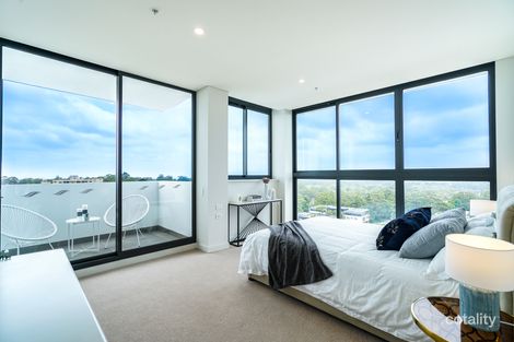 B6xx/1 Freeman Rd, Chatswood, NSW 2067