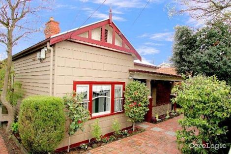 Property photo of 9 Booran Road Caulfield VIC 3162