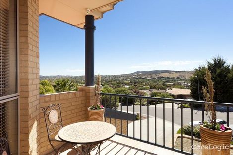 Property photo of 4 Mibus Place Calwell ACT 2905