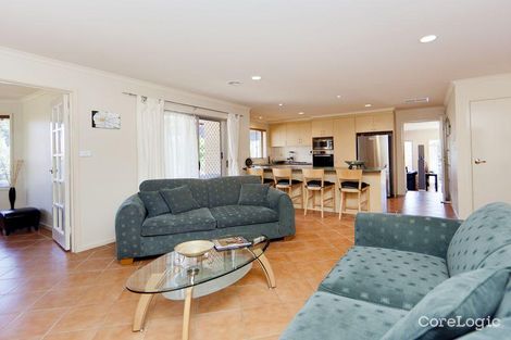 Property photo of 4 Mibus Place Calwell ACT 2905
