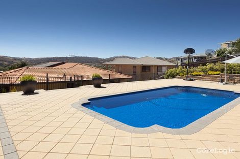 Property photo of 4 Mibus Place Calwell ACT 2905