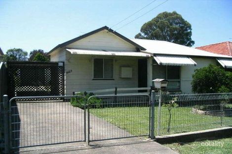 112 Campbell St, Fairfield East, NSW 2165