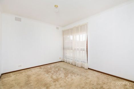 Property photo of 7/163 Centre Dandenong Road Cheltenham VIC 3192