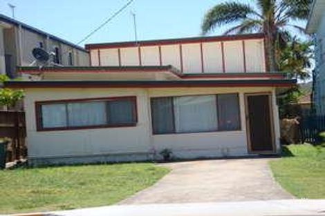 41 Twenty Fifth Ave, Palm Beach, QLD 4221