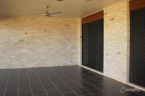 Property photo of 2 Thomas Street Norman Gardens QLD 4701