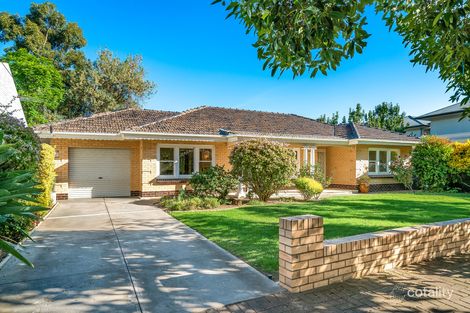 3 Wooler St, Heathpool, SA 5068