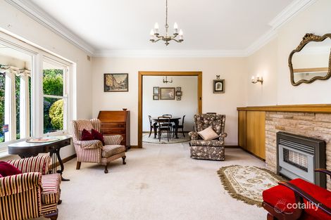 Property photo of 3 Wooler Street Heathpool SA 5068