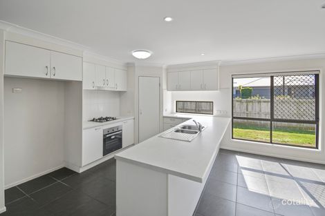 Property photo of 1 Lapis Street Caloundra West QLD 4551