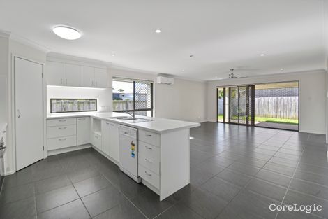Property photo of 1 Lapis Street Caloundra West QLD 4551